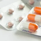 プライバシーポリシー